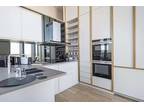 2 bed flat to rent in Manhattan Lofts, E20, London