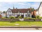 4 bed house for sale in Stocks Road, HP23, Tring