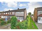 3 bed house for sale in Newtons Close, RM13, Rainham