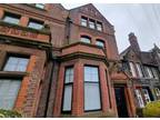 Derby Lane, Liverpool 1 bed apartment for sale -