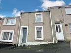 2 bedroom terraced house for sale in Beaconsfield Street, Neath, SA10