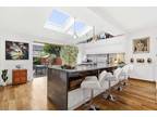 3 bed house for sale in Westway, SW20, London