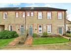 2 bedroom house for sale in Dodsley Lane, Easebourne, Midhurst