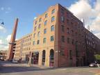 1 bed flat to rent in Chorlton Mill, M1, Manchester