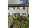 3 bed house to rent in Meadside Avenue, PA10, Johnstone