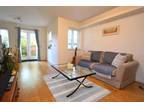 3 bed house for sale in Station Yard, SG9, Buntingford