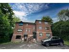 Southampton SO19 1 bed apartment for sale -