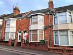 2 bed house to rent in Chickerell Road, DT4, Weymouth
