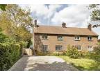 3 bedroom house for sale in Back Lane, Shipbourne - Chain Free, TN11