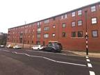 1 bed flat to rent in Borough Road, NE29, North Shields