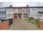 3 bed house for sale in Albany Park Avenue, EN3, Enfield