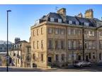 Alfred Street, Bath, Somerset, BA1 1 bed apartment for sale -