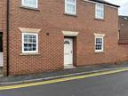 1 bedroom apartment for rent in Grantley Street, Grantham, Lincolnshire, NG31