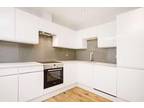 1 bed flat to rent in Station Road, NW4, London