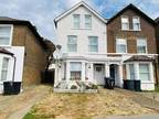 2 bed flat for sale in Albert Road South Norwood, SE25, London