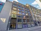 Manhattan Building, 38 George Street. 2 bed flat to rent - £1,800 pcm (£415