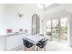 2 bed flat for sale in Maclise Road, W14, London