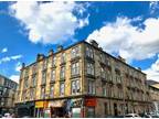 1 bedroom flat for rent in Brechin Street, Glasgow, G3