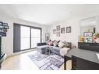 1 bed flat for sale in Westgate Apartments, E16, London