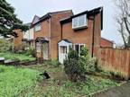 1 bed house for sale in Fairoak Chase, CF31, Bridgend