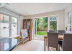4 bed house for sale in Richborough Road, NW2, London