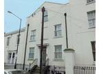 1 bed flat to rent in Portland Place East, CV32, Leamington Spa