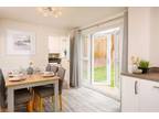 3 bed house for sale in Alcott, IP25 One Dome New Homes