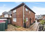 1 bed flat to rent in High Wycombe, HP11, High Wycombe
