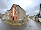 property for sale in Church Street, LD7, Knighton