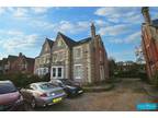 1 bedroom flat for sale in Western Elms Avenue, Reading, RG30