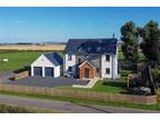 4 bed house for sale in Cheviot Lea, TD5, Kelso