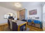 2 bed house for sale in Margaret Street, CA15, Maryport