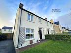 3 bed house for sale in Oak Country Manor, BT47, Londonderry