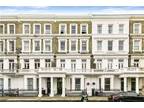 Stirling Ackroyd Estate Agents Barons Court Road, London