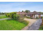 2 bedroom bungalow for sale in Botterells Lane, Chalfont St Giles, HP8