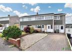 4 bed house for sale in Carlton Road, EX2, Exeter