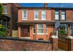 Jesmond Avenue, Prestwich, M25 9NG 4 bed semi-detached house for sale -