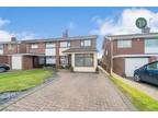 3 bedroom semi-detached house for sale in Colmore Avenue, Spital, Wirral, CH63