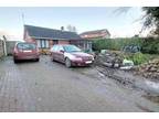 2 bed house for sale in Willoughby Road, LN13, Alford