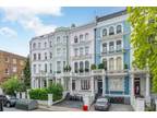 1 bed flat to rent in Colville Terrace, W11, London