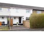 Doon Road, Kirkintilloch 3 bed terraced house for sale -
