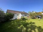 4 bedroom detached bungalow for sale in Mydroilyn, Lampeter, SA48