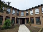 1 bed flat to rent in Friars House, CO10, Sudbury