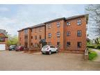 1 bedroom apartment for sale in Town Mill, Overton, RG25