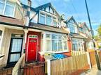 2 bed house for sale in Latimer Road, CR0, Croydon