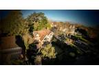 3 bedroom detached house for sale in Langley Avenue, Surbiton, London, KT6