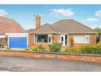 3 bedroom bungalow for sale in Buxton Avenue, Marton, TS7