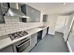 1 bed flat to rent in Parrock Street, DA12, Gravesend