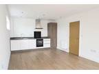 1 bedroom apartment for rent in White Rose Apartments, White Rose Way