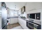 Portway Close, Reading, Berkshire 3 bed terraced house for sale -